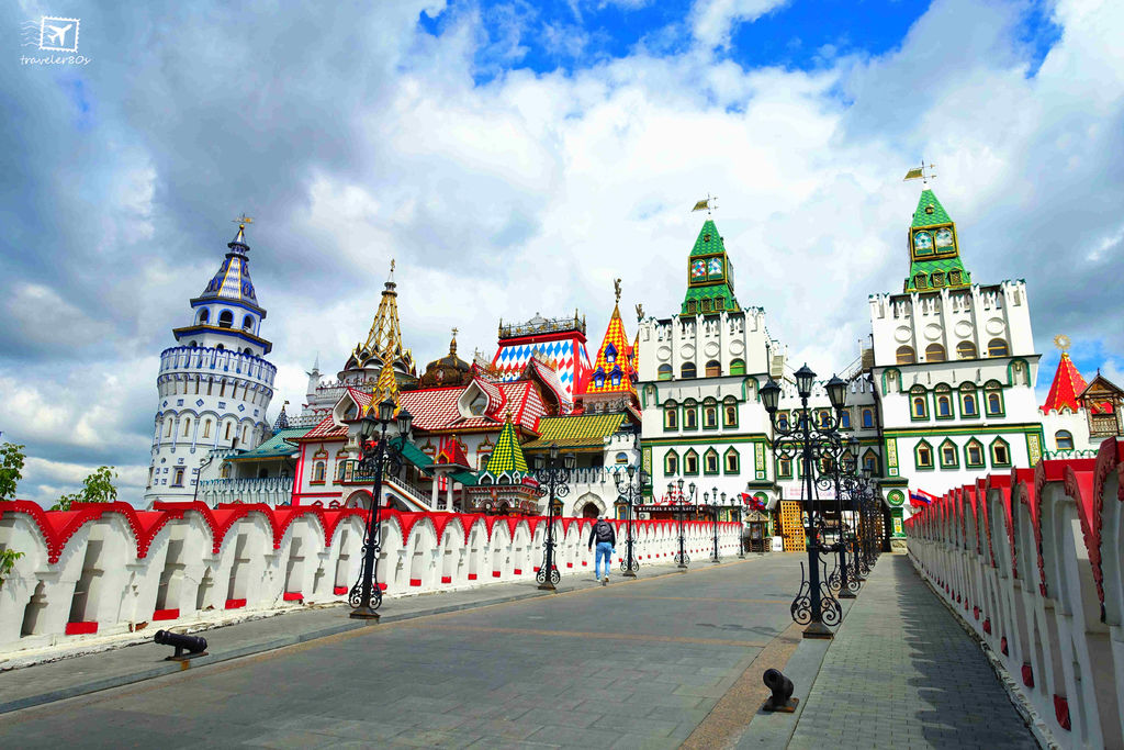 44 一隻螞蟻市場 (7)_MFW.jpg 44 一隻螞蟻市場 (7)_MFW.jpg