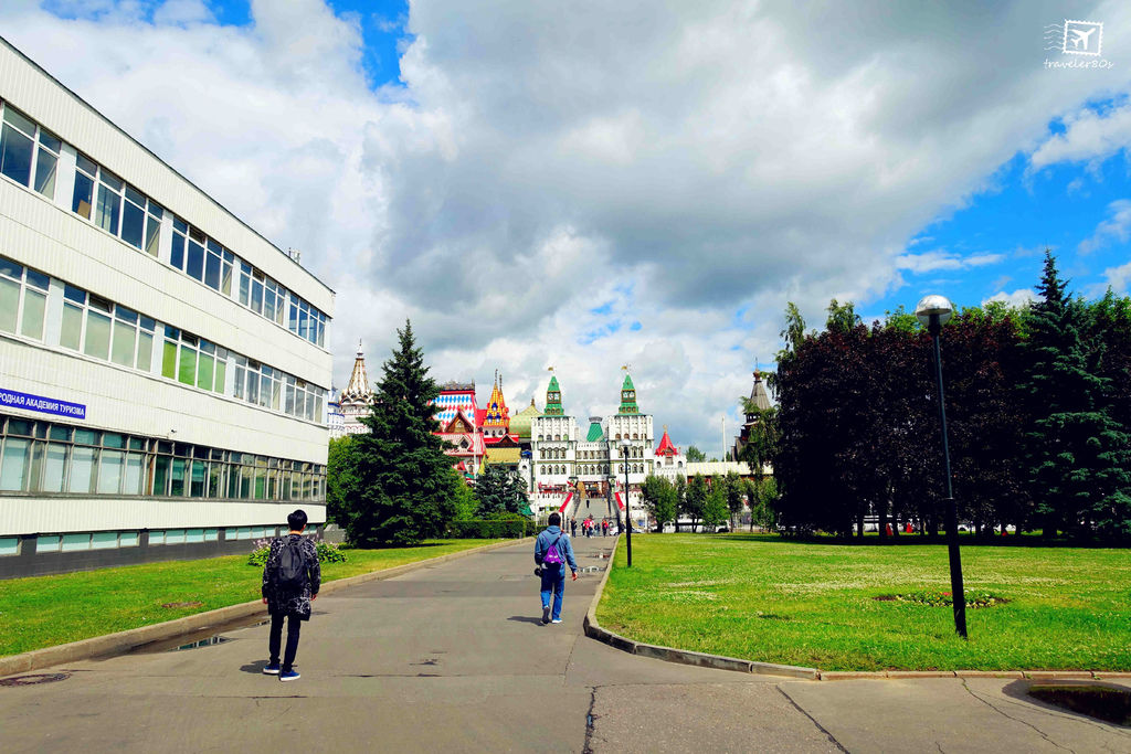 44 一隻螞蟻市場 (1)_MFW.jpg 44 一隻螞蟻市場 (1)_MFW.jpg