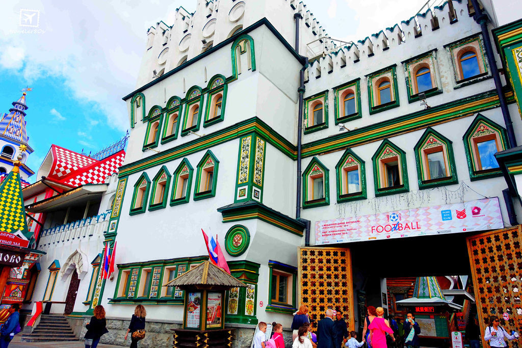 44 一隻螞蟻市場 (15)_MFW.jpg 44 一隻螞蟻市場 (15)_MFW.jpg