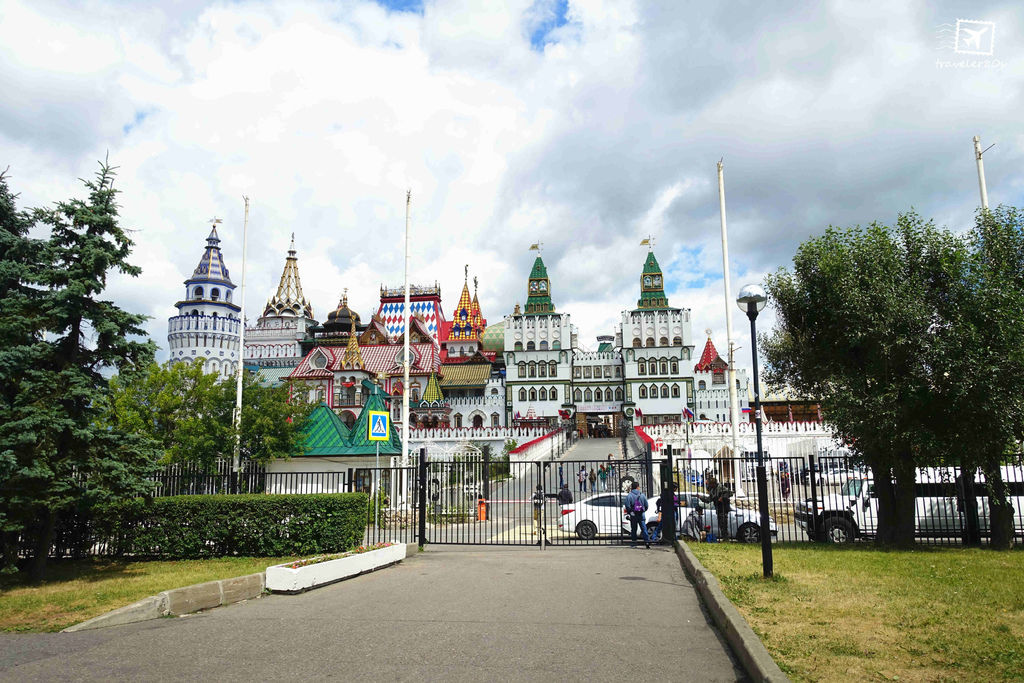 44 一隻螞蟻市場 (2)_MFW.jpg 44 一隻螞蟻市場 (2)_MFW.jpg