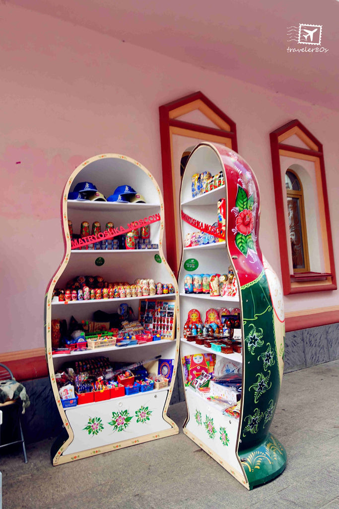 44 一隻螞蟻市場 (23)_MFW.jpg 44 一隻螞蟻市場 (23)_MFW.jpg