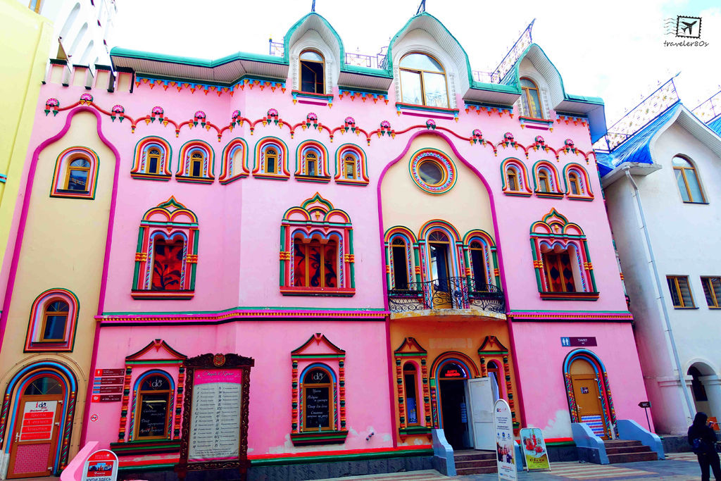 44 一隻螞蟻市場 (28)_MFW.jpg 44 一隻螞蟻市場 (28)_MFW.jpg