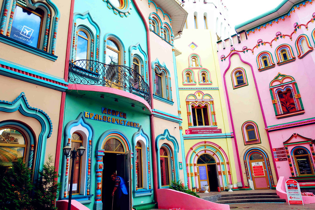 44 一隻螞蟻市場 (27)_MFW.jpg 44 一隻螞蟻市場 (27)_MFW.jpg