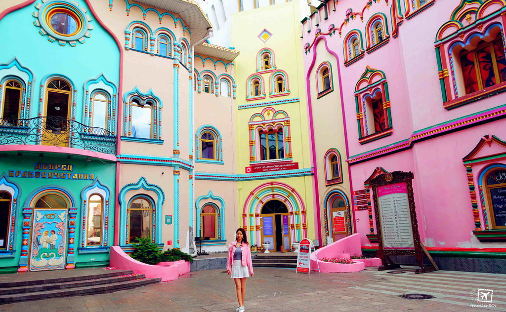 44 一隻螞蟻市場 (31)_MFW.jpg 44 一隻螞蟻市場 (31)_MFW.jpg