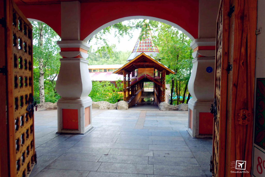 44 一隻螞蟻市場 (48)_MFW.jpg 44 一隻螞蟻市場 (48)_MFW.jpg