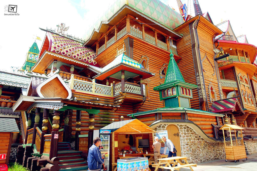 44 一隻螞蟻市場 (49)_MFW.jpg 44 一隻螞蟻市場 (49)_MFW.jpg