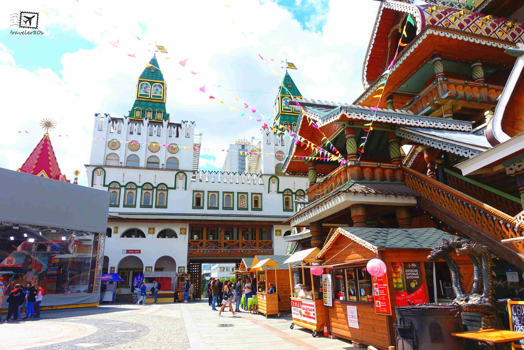 44 一隻螞蟻市場 (51)_MFW.jpg 44 一隻螞蟻市場 (51)_MFW.jpg