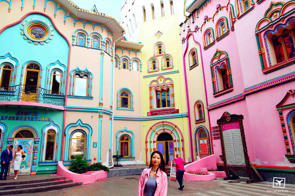 44 一隻螞蟻市場 (33)_MFW.jpg 44 一隻螞蟻市場 (33)_MFW.jpg