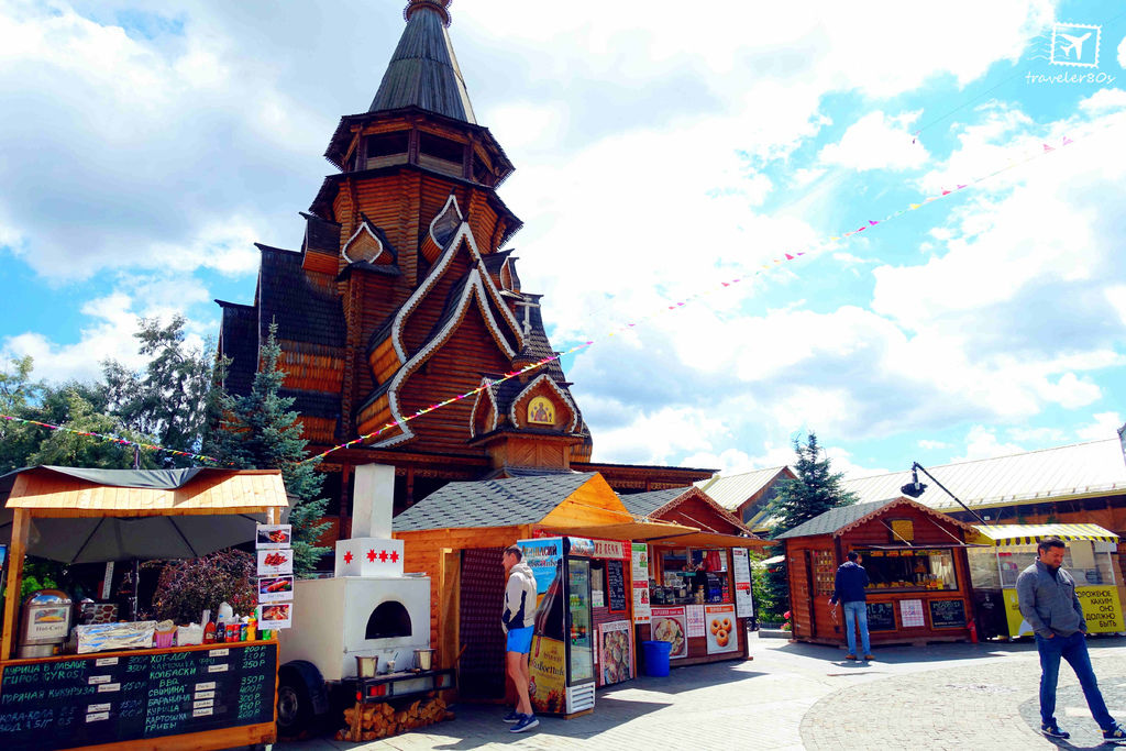 44 一隻螞蟻市場 (52)_MFW.jpg 44 一隻螞蟻市場 (52)_MFW.jpg