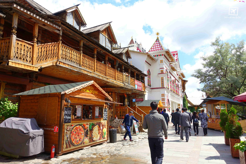 44 一隻螞蟻市場 (53)_MFW.jpg 44 一隻螞蟻市場 (53)_MFW.jpg