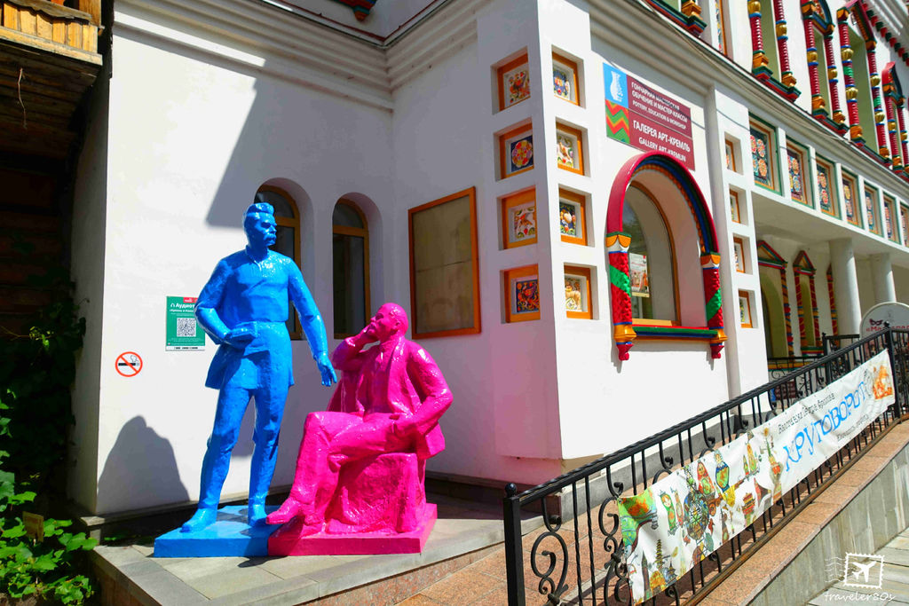 44 一隻螞蟻市場 (56)_MFW.jpg 44 一隻螞蟻市場 (56)_MFW.jpg