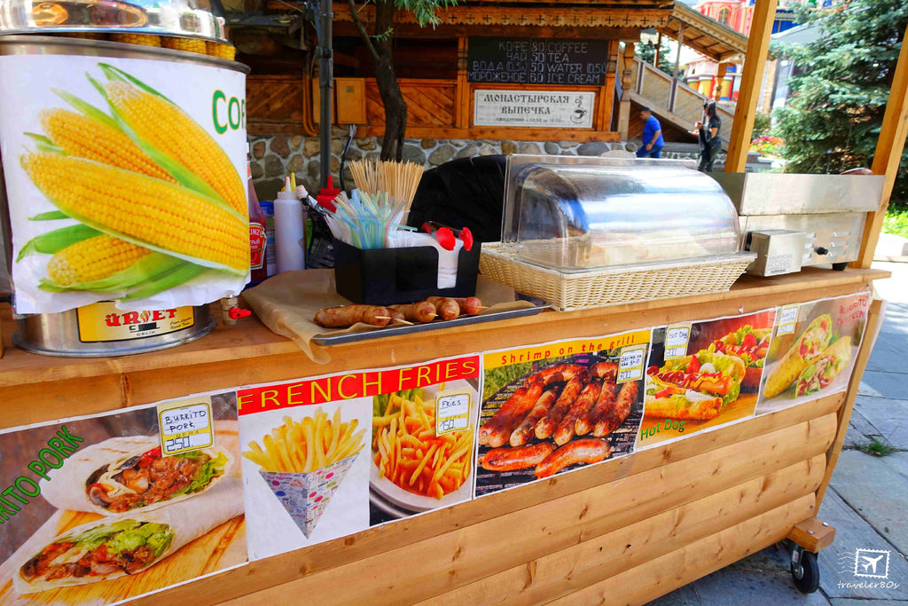 44 一隻螞蟻市場 (55)_MFW.jpg 44 一隻螞蟻市場 (55)_MFW.jpg