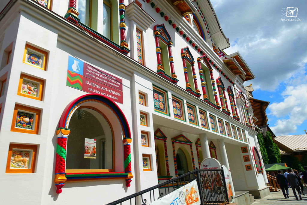 44 一隻螞蟻市場 (57)_MFW.jpg 44 一隻螞蟻市場 (57)_MFW.jpg