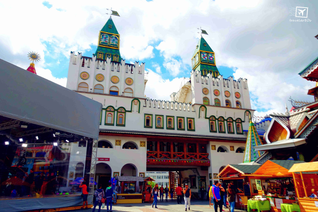 44 一隻螞蟻市場 (76)_MFW.jpg 44 一隻螞蟻市場 (76)_MFW.jpg