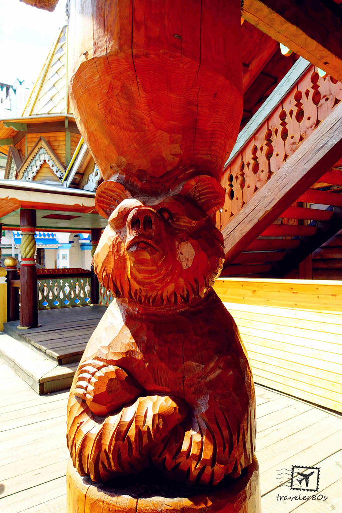 44 一隻螞蟻市場 (80)_MFW.jpg 44 一隻螞蟻市場 (80)_MFW.jpg