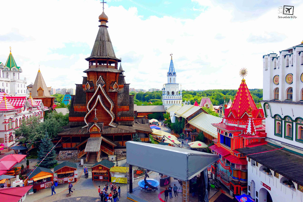 44 一隻螞蟻市場 (85)_MFW.jpg 44 一隻螞蟻市場 (85)_MFW.jpg