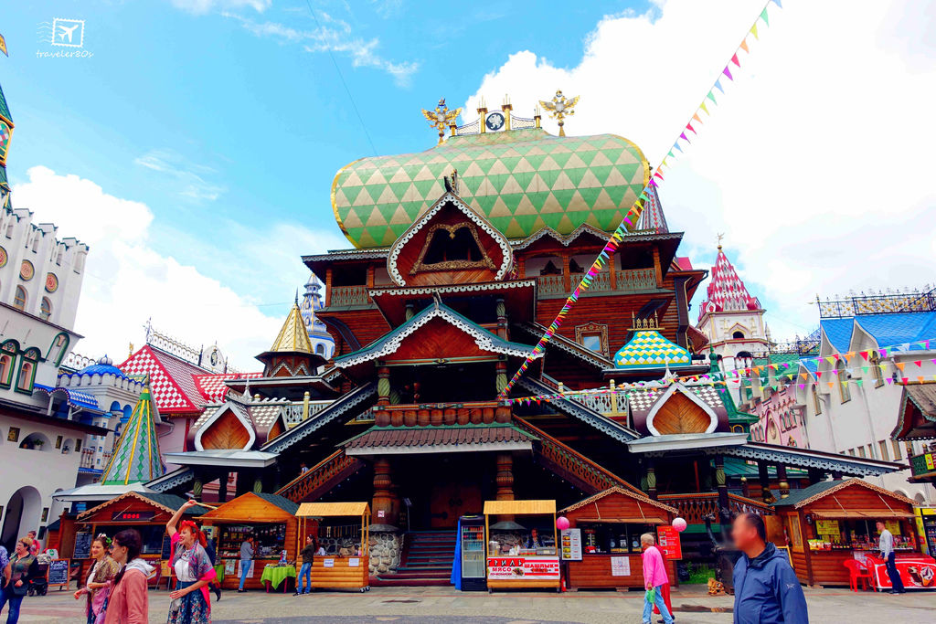 44 一隻螞蟻市場 (91)_MFW.jpg 44 一隻螞蟻市場 (91)_MFW.jpg