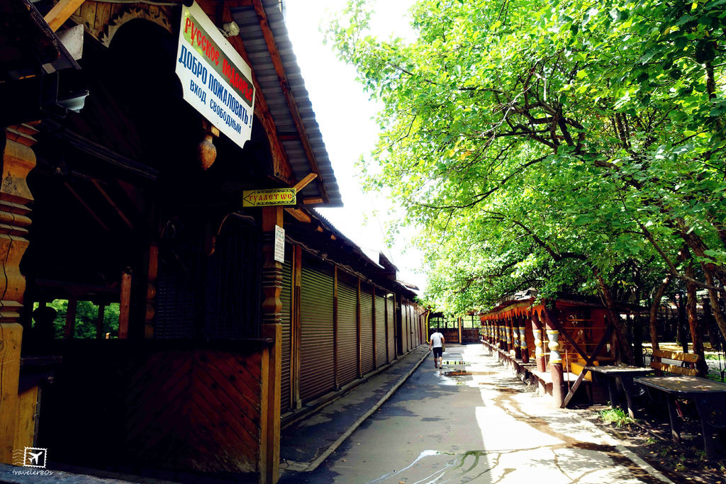 44 一隻螞蟻市場 (94)_MFW.jpg 44 一隻螞蟻市場 (94)_MFW.jpg