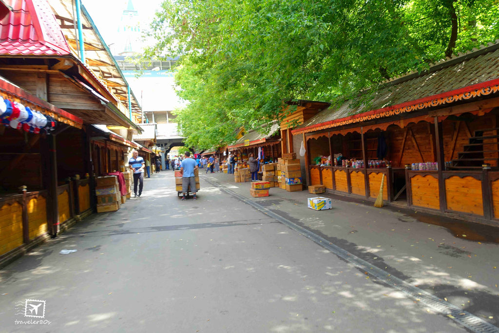 44 一隻螞蟻市場 (99)_MFW.jpg 44 一隻螞蟻市場 (99)_MFW.jpg