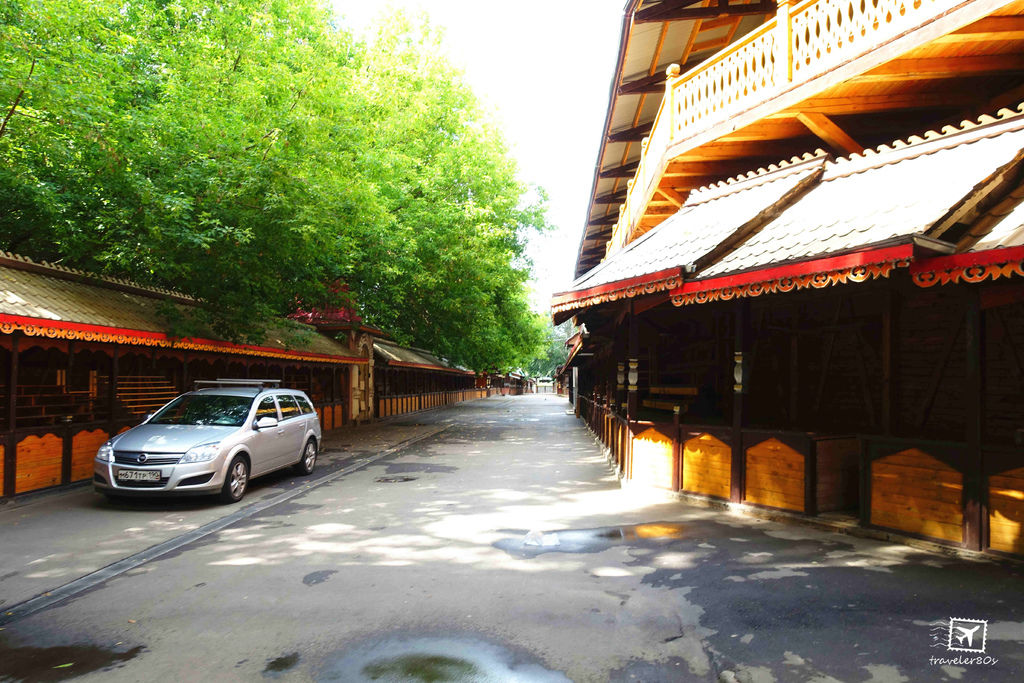 44 一隻螞蟻市場 (98)_MFW.jpg 44 一隻螞蟻市場 (98)_MFW.jpg