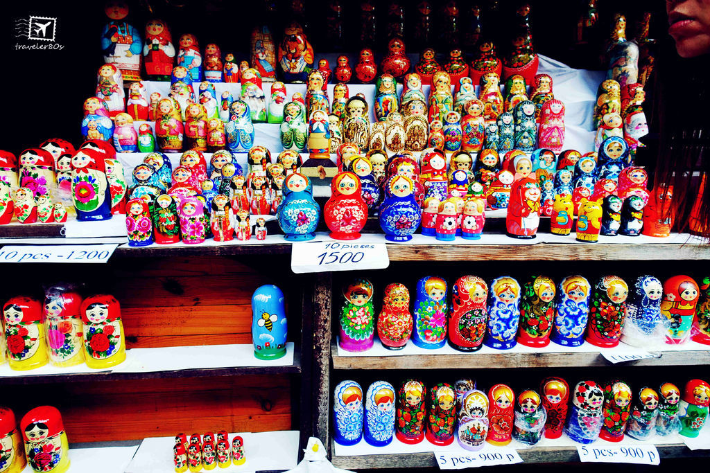 44 一隻螞蟻市場 (102)_MFW.jpg 44 一隻螞蟻市場 (102)_MFW.jpg