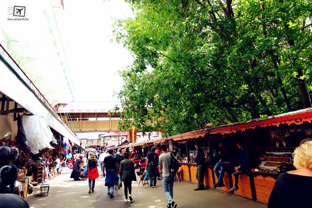 44 一隻螞蟻市場 (107)_MFW.jpg 44 一隻螞蟻市場 (107)_MFW.jpg