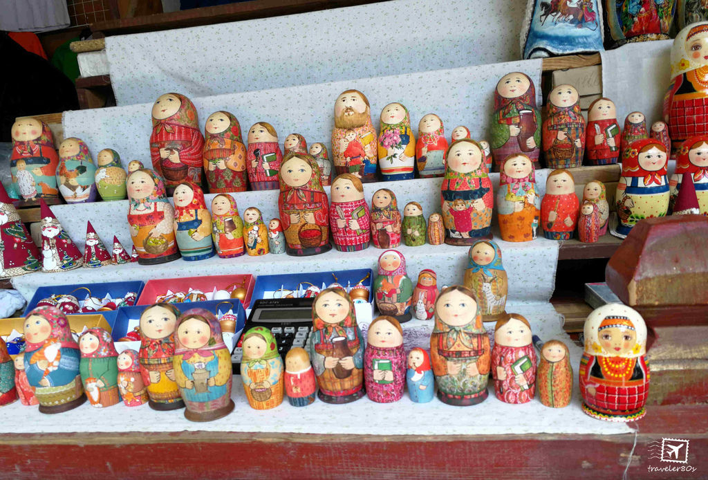 44 一隻螞蟻市場 (109)_MFW.jpg 44 一隻螞蟻市場 (109)_MFW.jpg