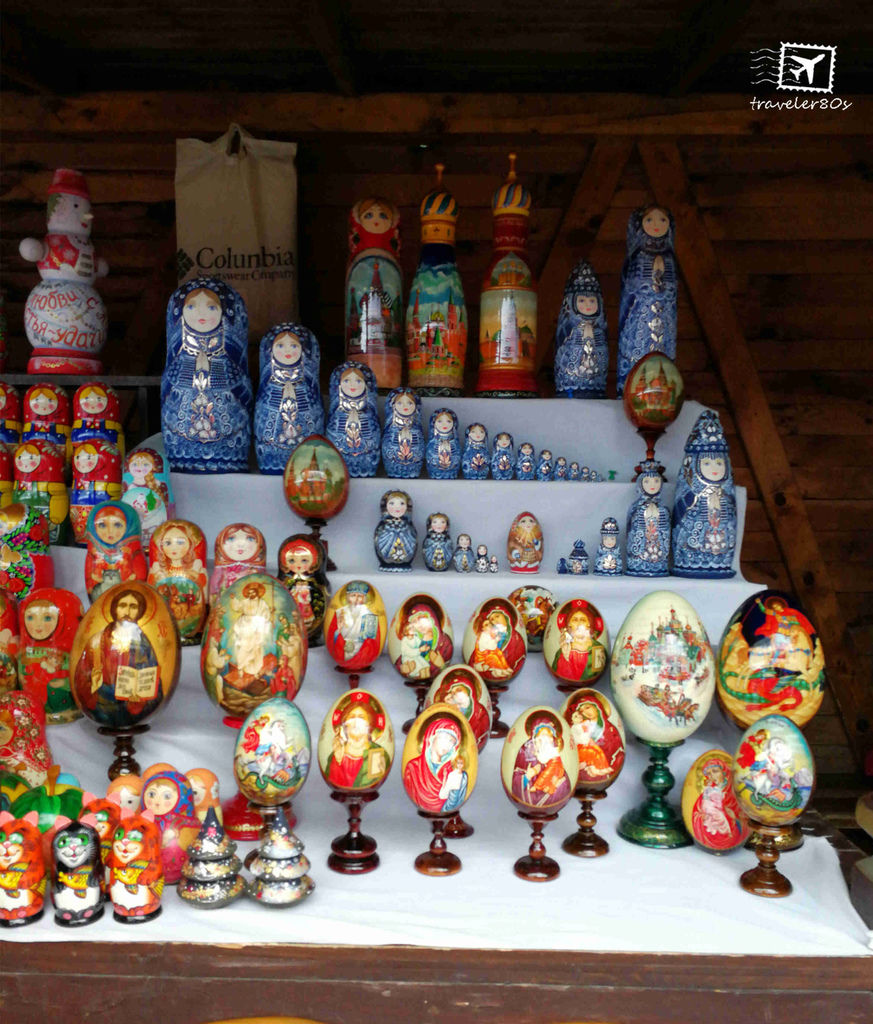 44 一隻螞蟻市場 (111)_MFW.jpg 44 一隻螞蟻市場 (111)_MFW.jpg