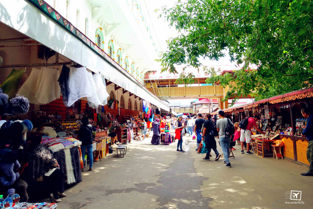 44 一隻螞蟻市場 (108)_MFW.jpg 44 一隻螞蟻市場 (108)_MFW.jpg