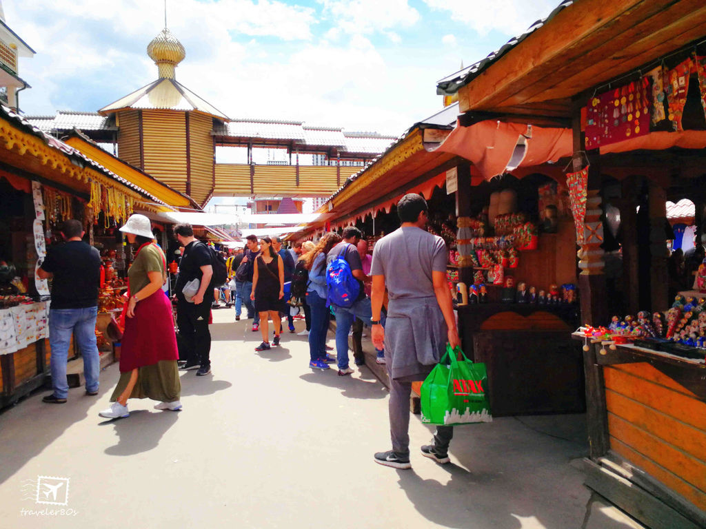 44 一隻螞蟻市場 (115)_MFW.jpg 44 一隻螞蟻市場 (115)_MFW.jpg