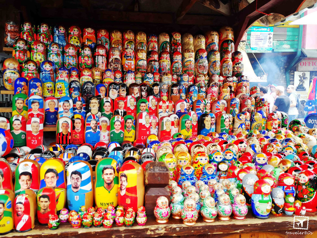 44 一隻螞蟻市場 (118)_MFW.jpg 44 一隻螞蟻市場 (118)_MFW.jpg