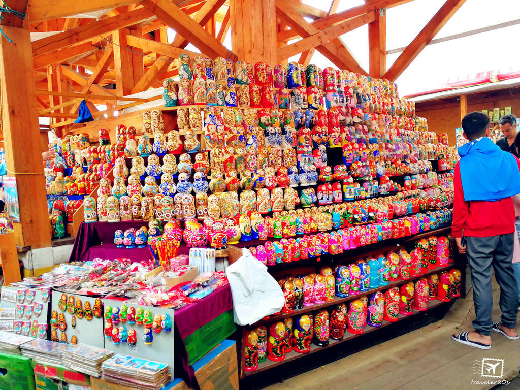 44 一隻螞蟻市場 (119)_MFW.jpg 44 一隻螞蟻市場 (119)_MFW.jpg