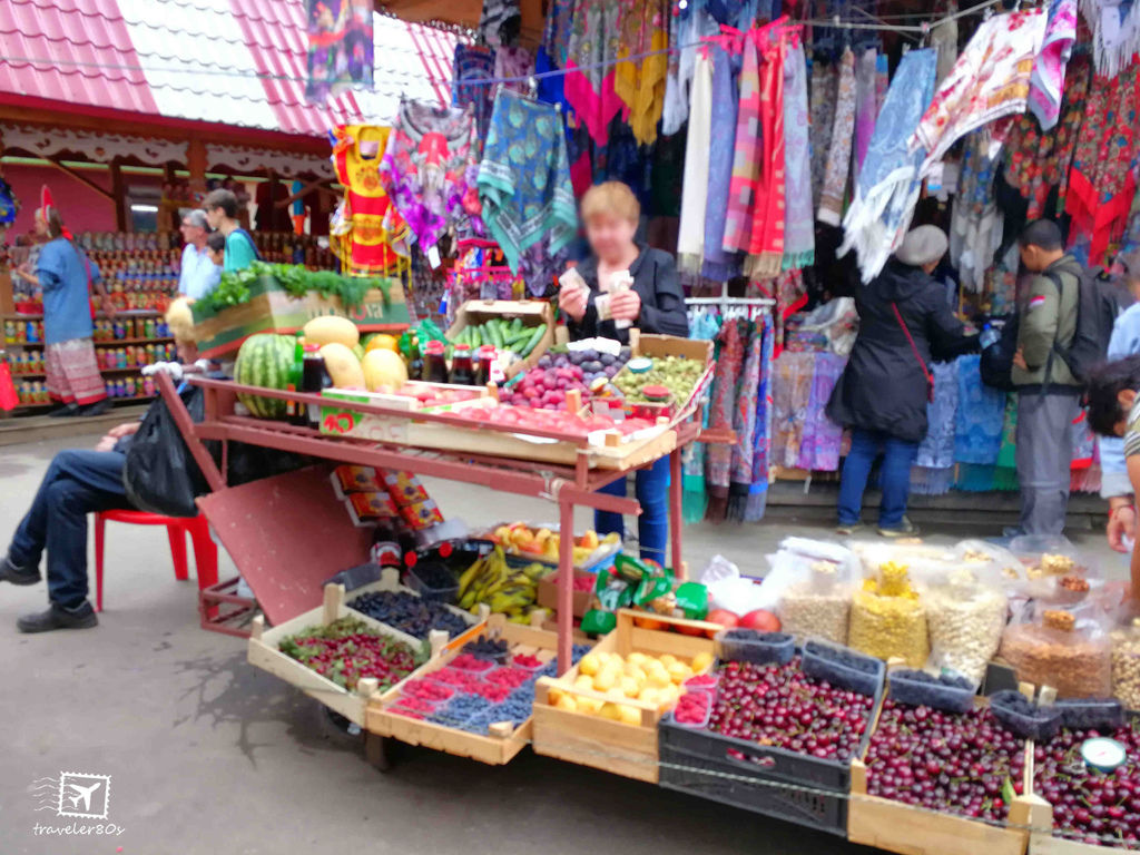 44 一隻螞蟻市場 (121)_MFW.jpg 44 一隻螞蟻市場 (121)_MFW.jpg