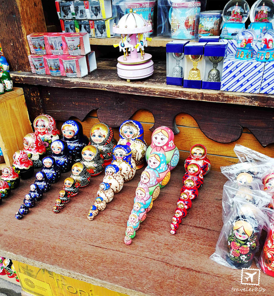 44 一隻螞蟻市場 (122)_MFW.jpg 44 一隻螞蟻市場 (122)_MFW.jpg