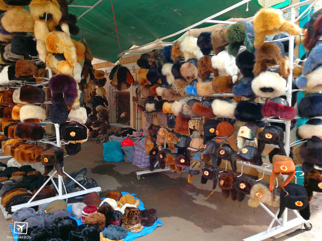 44 一隻螞蟻市場 (123)_MFW.jpg 44 一隻螞蟻市場 (123)_MFW.jpg