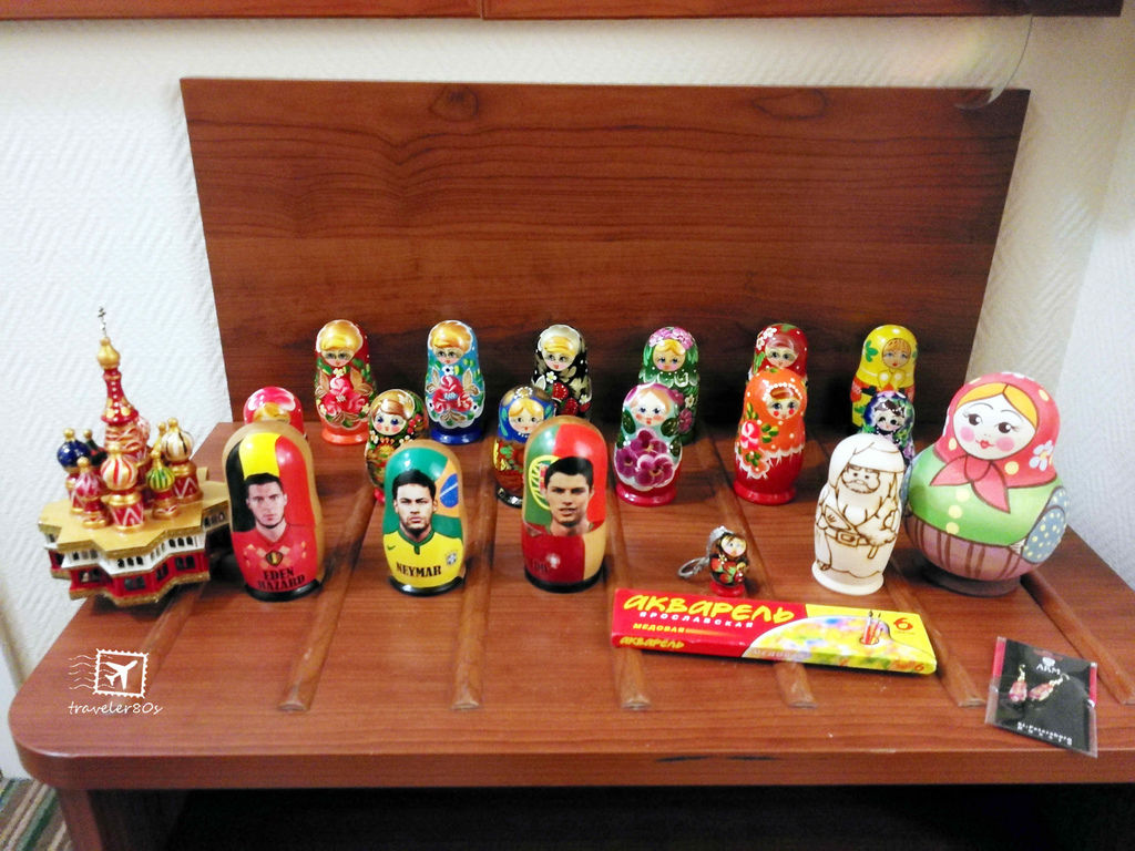 50 手信 (2)_MFW.jpg 50 手信 (2)_MFW.jpg