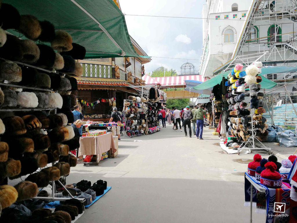 44 一隻螞蟻市場 (126)_MFW.jpg 44 一隻螞蟻市場 (126)_MFW.jpg