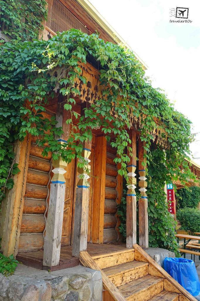 44 一隻螞蟻市場 (70)_MFW.jpg 44 一隻螞蟻市場 (70)_MFW.jpg