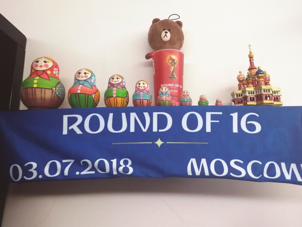 37123969_10156001783798052_274799493726076928_o.jpg 37123969_10156001783798052_274799493726076928_o.jpg