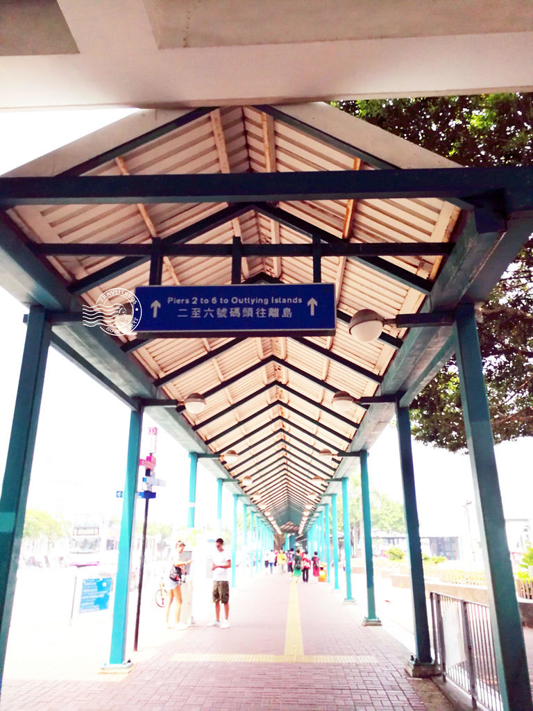 梅窩 (1)_MFW.jpg 梅窩 (1)_MFW.jpg