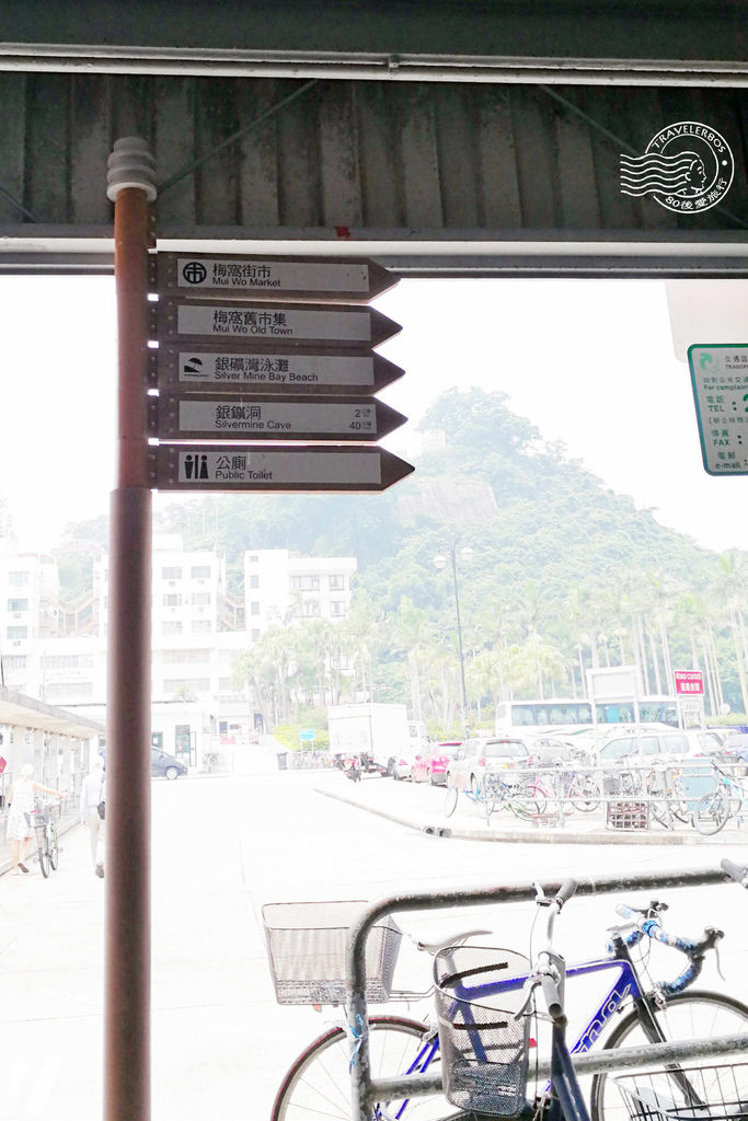 梅窩 (17)_MFW.jpg 梅窩 (17)_MFW.jpg