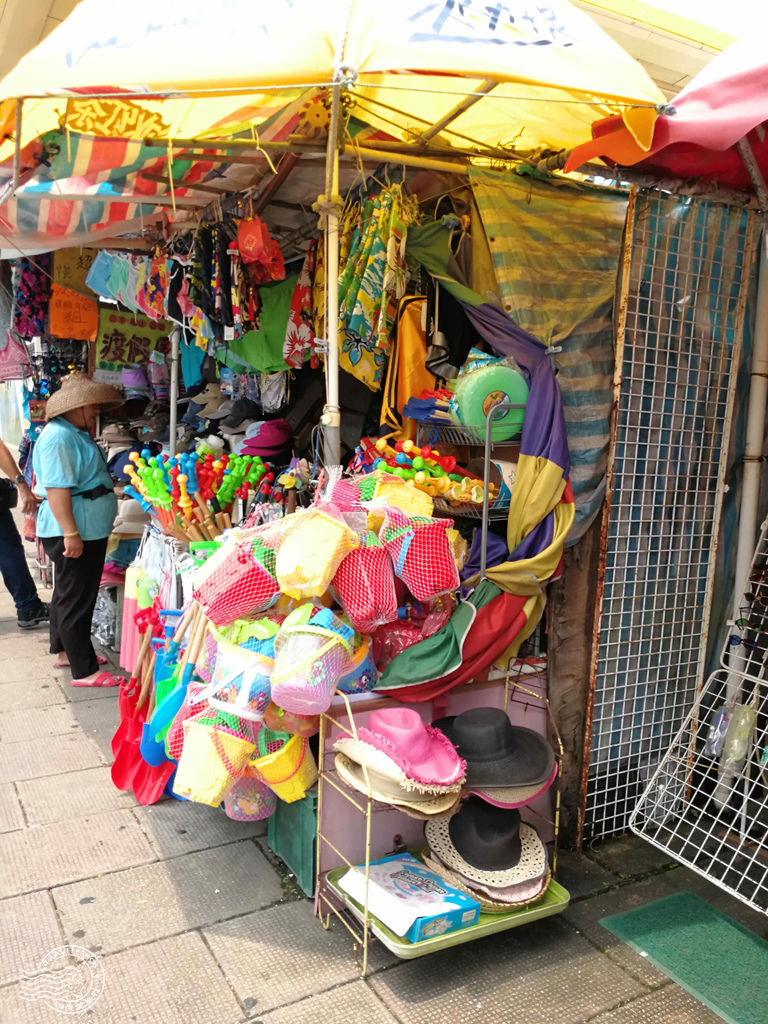 梅窩 (26)_MFW.jpg 梅窩 (26)_MFW.jpg