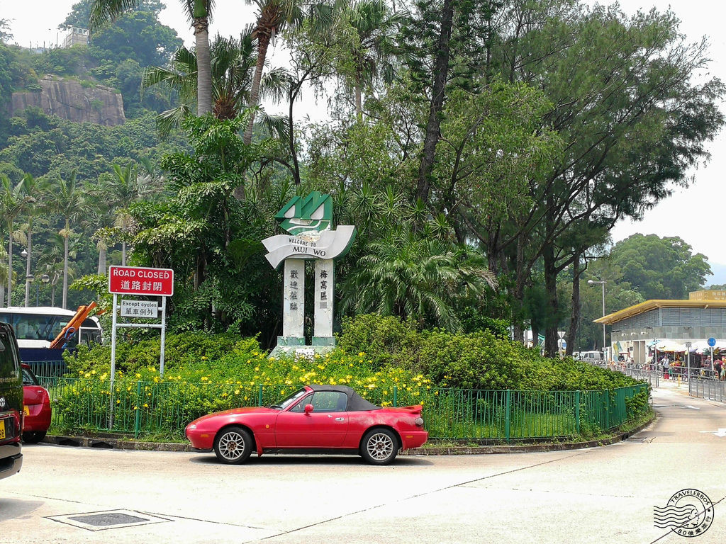 梅窩 (19)_MFW.jpg 梅窩 (19)_MFW.jpg