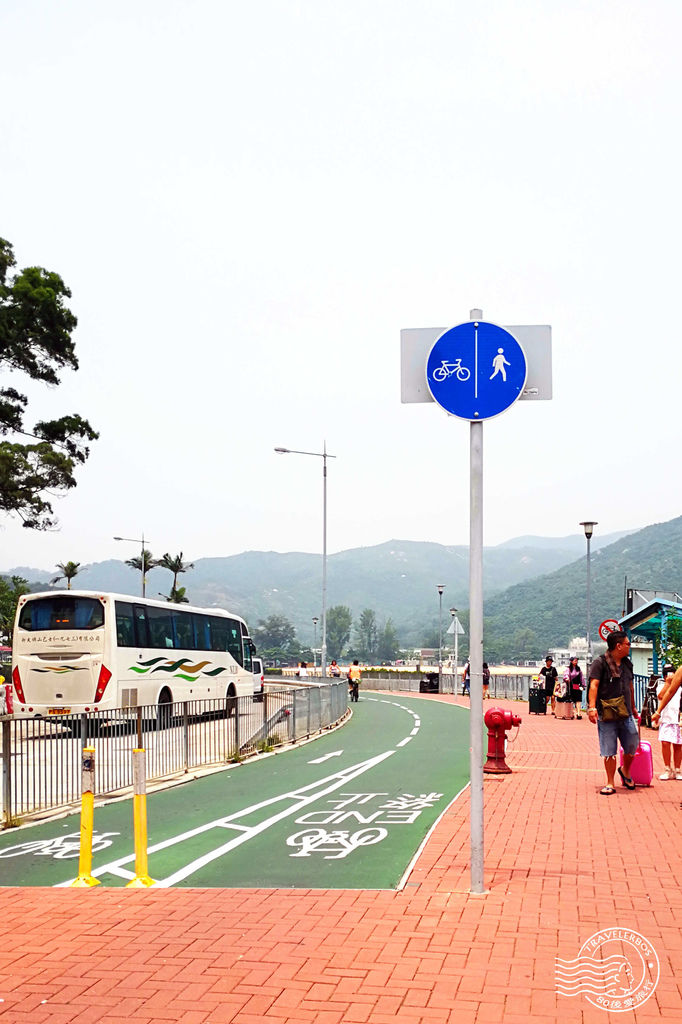 梅窩 (28)_MFW.jpg 梅窩 (28)_MFW.jpg