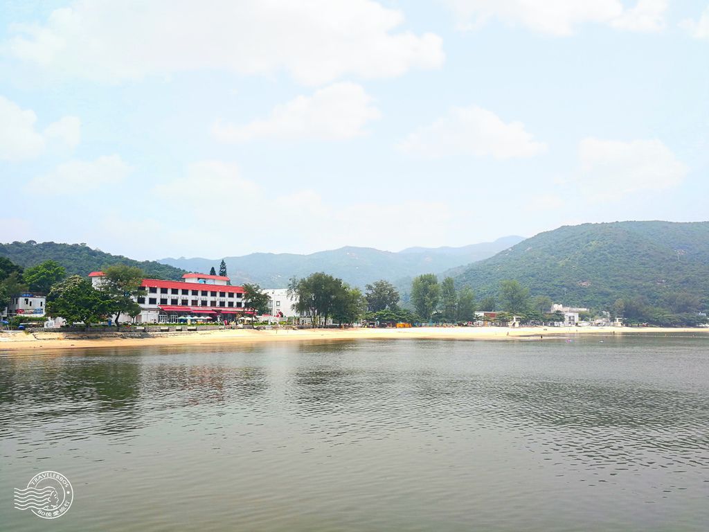 梅窩 (35)_MFW.jpg 梅窩 (35)_MFW.jpg