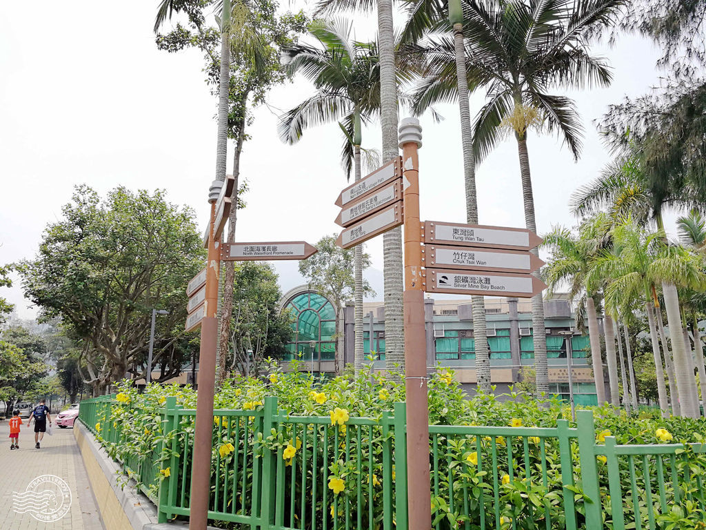 梅窩 (39)_MFW.jpg 梅窩 (39)_MFW.jpg