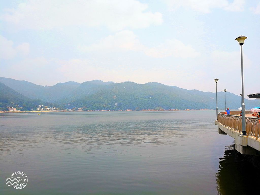 梅窩 (36)_MFW.jpg 梅窩 (36)_MFW.jpg