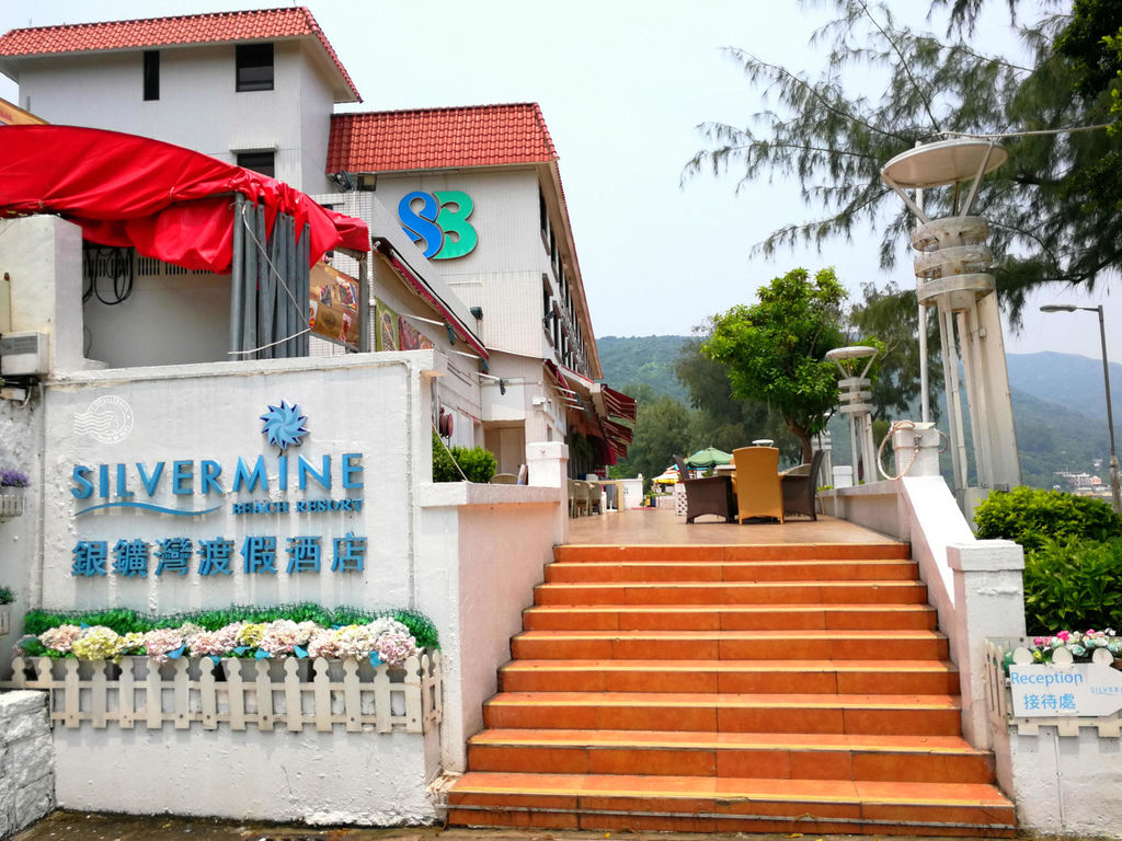 梅窩 (41)_MFW.jpg 梅窩 (41)_MFW.jpg