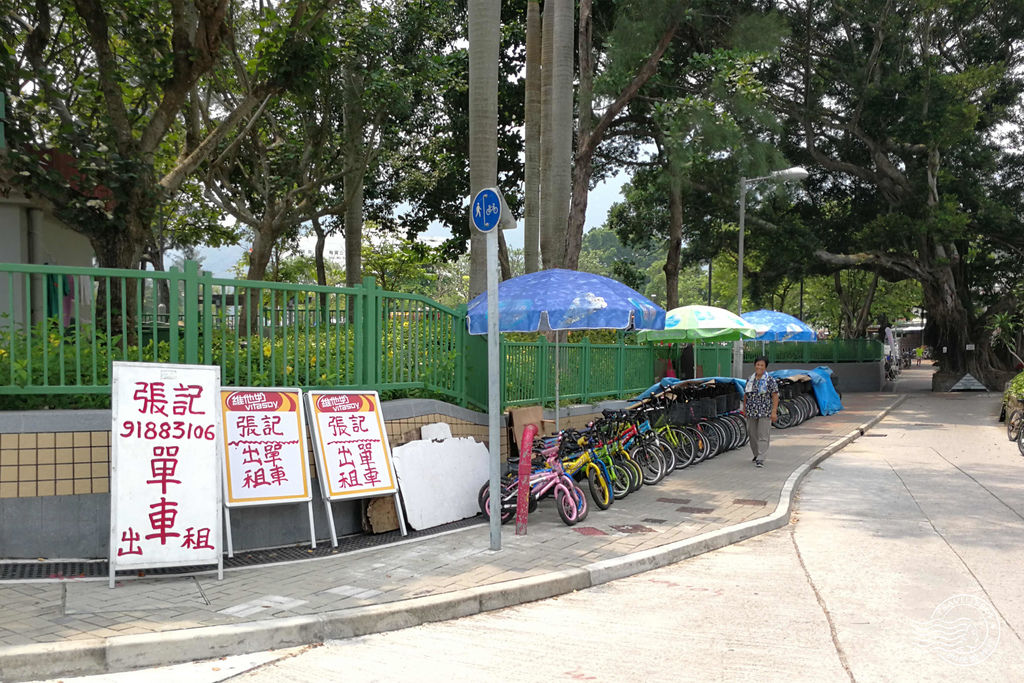 梅窩 (42)_MFW.jpg 梅窩 (42)_MFW.jpg