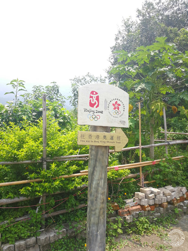 梅窩 (80)_MFW.jpg 梅窩 (80)_MFW.jpg